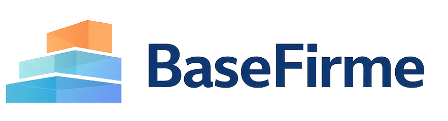 BaseFirme